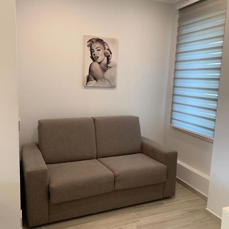 Apartamento Gioandre Cuneo Exterior foto