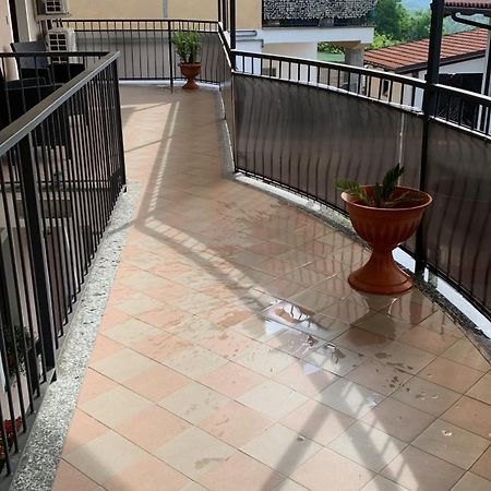Apartamento Gioandre Cuneo Exterior foto