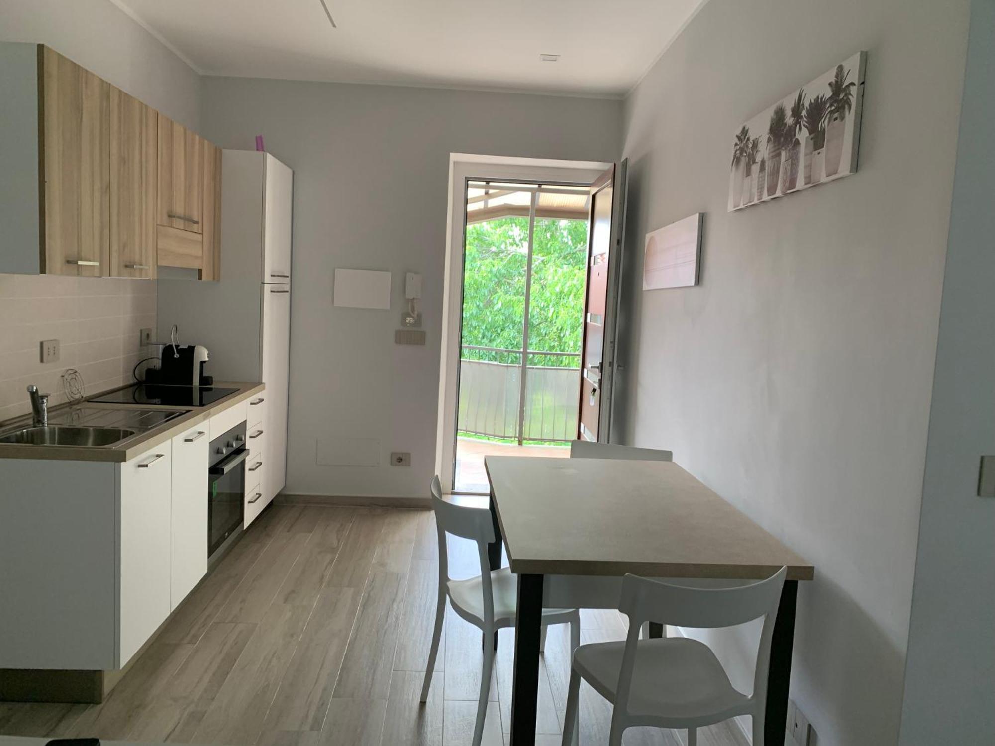 Apartamento Gioandre Cuneo Exterior foto