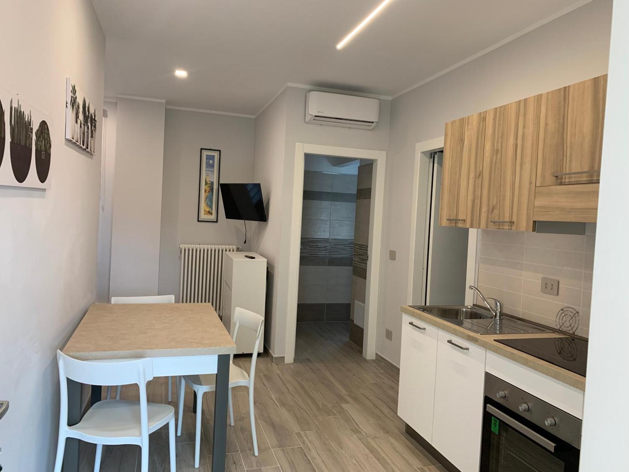 Apartamento Gioandre Cuneo Exterior foto