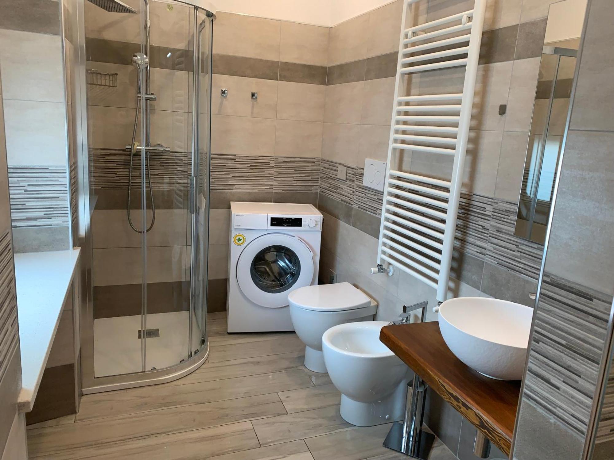 Apartamento Gioandre Cuneo Exterior foto