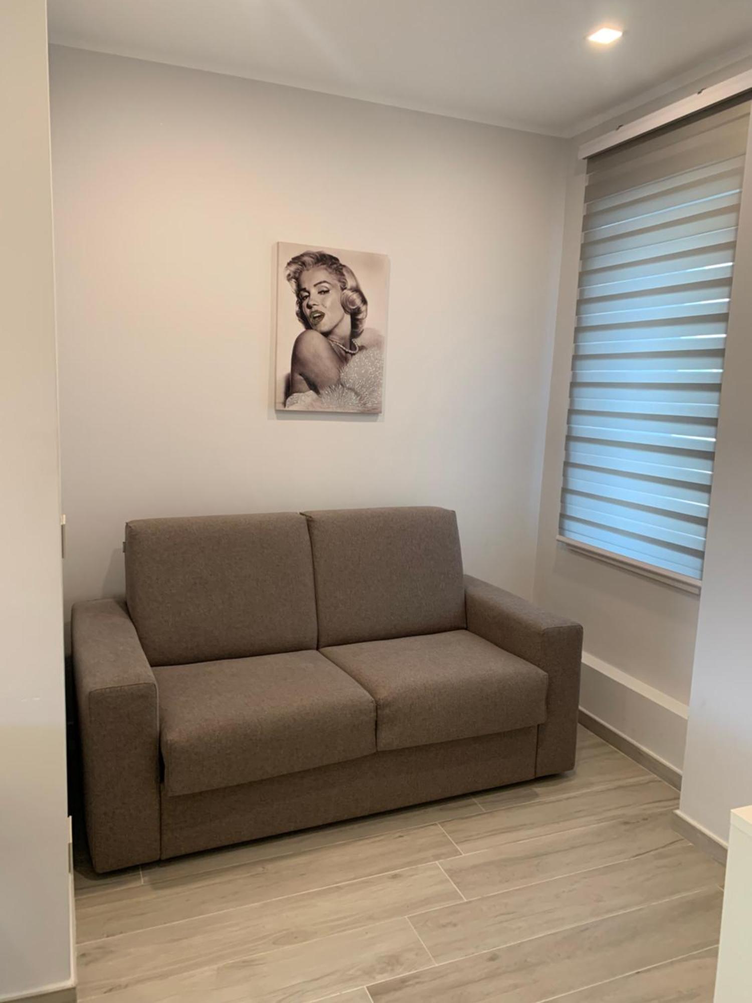 Apartamento Gioandre Cuneo Exterior foto
